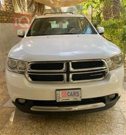 دۆج دۆرانگۆ